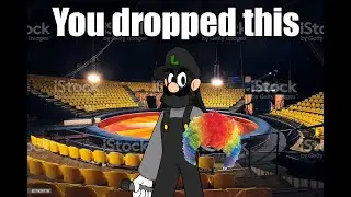 Darth Weegee's Favorite Song