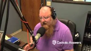 Jimmy Akin - Is voting for pro-abortion politicians sinful?