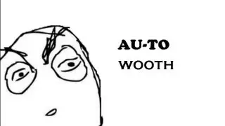 วิธี AutoWoot Plug-DJ