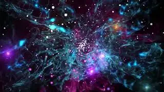 Jim Yosef - Firefly pt. II (ft. STARLYTE) (NCS)