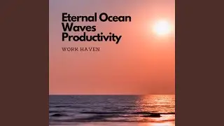 Coastal Work Focus