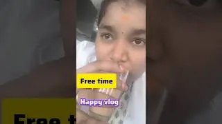 Free time la tea kudika ponom #hostellife #happy #trending#shortvideo #viralreels #reels#love#happy