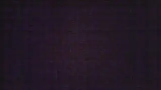 Freestyle 2