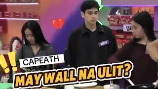 PBB COLLAB EDITION 2.0  LIVE UPDATE JANUARY 9 2026