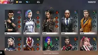 All gun skins permanent😎😎