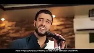 New kashmiri songMayna yar kah teh gum oose#trend kashmir