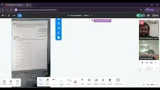 My SuperProf Lesson 2