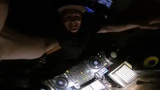 Cyland - Liquence #1