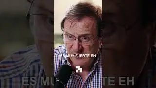 &iquest;Nos Dirigen Pol&iacute;ticos Responsables? Jos&eacute; Luis Cava Lo Explica