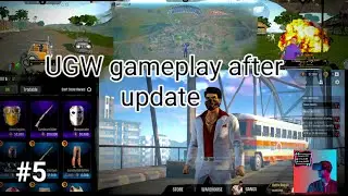 Underworld gang war gameplay video #5 | new gameplay video | new update💌