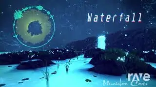 Waterfall Waterfall Box Remix - Undertale Ost & Sully Orchestration | RaveDj