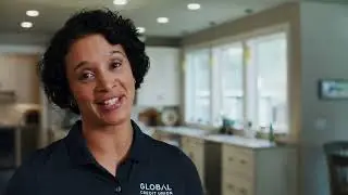 Life Changes Fast - Life Insurance | Global Credit Union Insurance Brokers