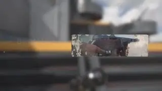 Ww2 FFA trickshot