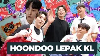 #EP11