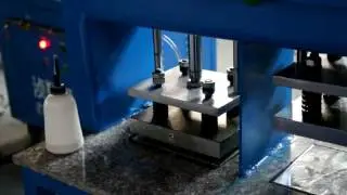 Soft PVC USB memory making machine, PVC USB flash making machine, PVC USB drive making machine