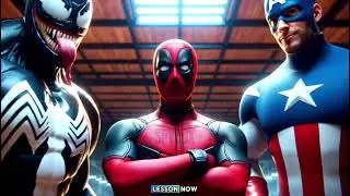 😍🦸&zwj;♂️ Spider Man's Power Up Journey   Super hero story   #spiderman #superhero #cartoon
