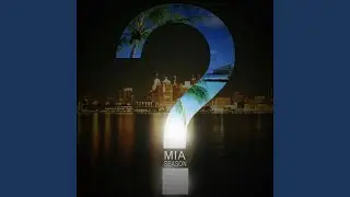 Mia