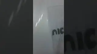 custom phone case Niceboy