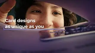Card Personalization and Activation Services | IDEMIA Secure Transactions