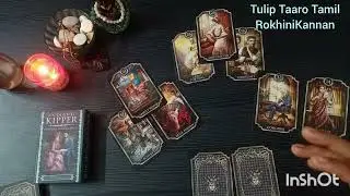 You Vs Thirdparty Situation-/Issues And Solutions *Pick A Card Reading ✨️