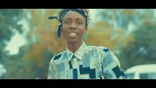 Franix MW_Album Intro Shot By SOFTINK VISUALS