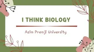 W9L44_Introduction to Ecological Interactions - Part 1