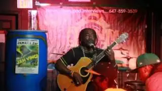 NMNM NEWS WITH JR MILLER