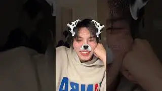 (LongLee) 260123 Insta Live IG Live