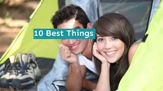 10 Best Things to Do in Parker, AZ