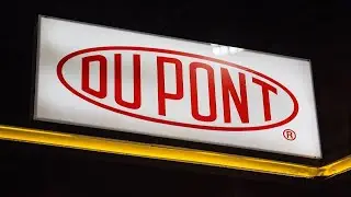 DuPont Plans to Split Into Three Publicly Traded Companies