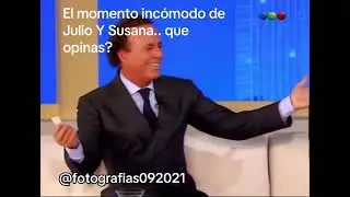 Que opinas?