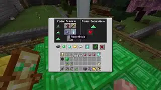 Kamicraft: Nova Ordem #10 - &Eacute; hora de encarar o Wither Boss