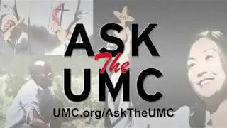 Ask The UMC: What is 'Ordinary Time?'