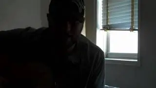 Chad Troquille - Drive Me Crazy