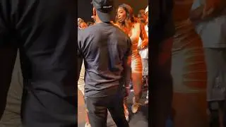 ms hustle and danny spazzing  at nome impact #urltv #rap #smackurl #battlerapper #hiphop #appgang