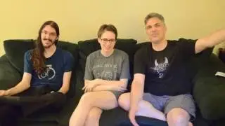Steven Universe discussion 