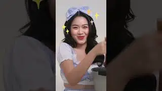 Happy Valentine's day ❤️ Cảm ơn cả nh&agrave; iu đ&atilde; hỗ trợ em Ng&acirc;n đu trend ạ 🫶  Ch&uacute;c anh chị em c&oacute; nhiều