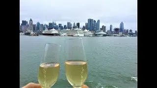 MS Europa 2