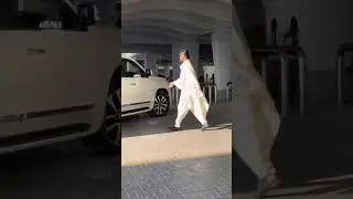 Bilal Marth 7