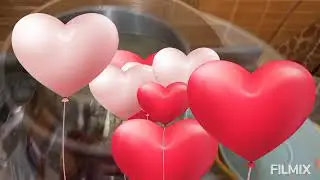 أحلى فول مدَّمس متنسونااش باللايك والشير يا حلوين ♡♡♡