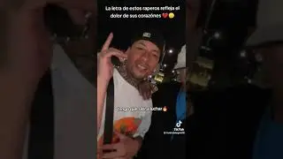 nada volver&aacute; hacer igual STP CREW 108