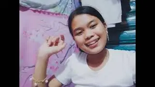 Gawa Ng 2026 bingo 🥰