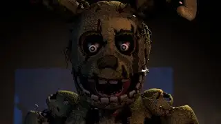 [SFM] KANEKI, WHAT ARE YOU DOING