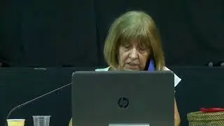 C&acirc;mara Municipal de Almada - Reuni&atilde;o P&uacute;blica Ordin&aacute;ria - 07 de setembro 2020