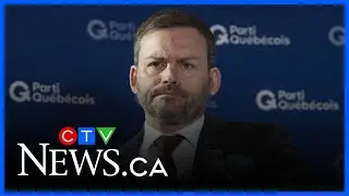 Parti Qu&eacute;b&eacute;cois won't necessarily oppose new gas or oil pipelines