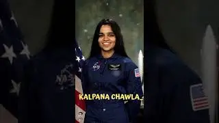 meri Bharat ki Beti whatsapp status ❤️