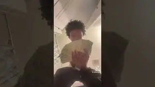 YNS Corey - Drop A Deuce #unreleasedmusic #ynscorey #lilbabytypebeat