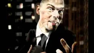 E.K.R - Rap isch Schuld