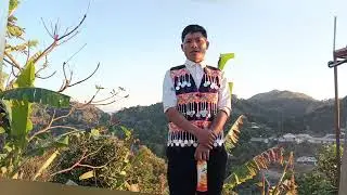 Nyiaj txoov vwj hais tu siab kawg