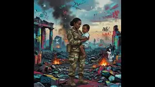Soldier